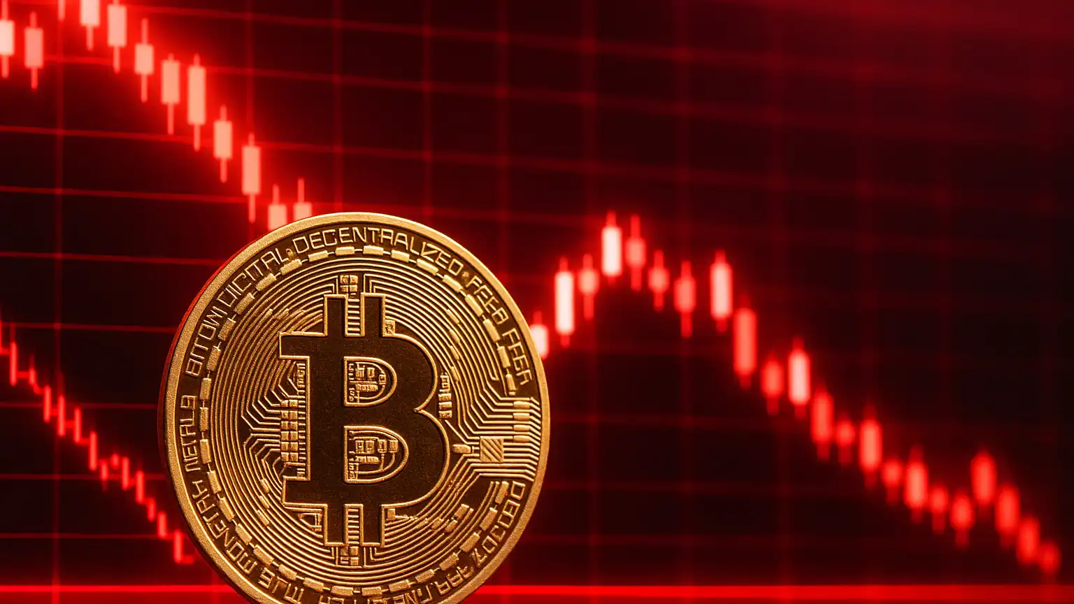 Crypto Markets Flash Green as Bitcoin Hyper Presale Surges Past $7.4M