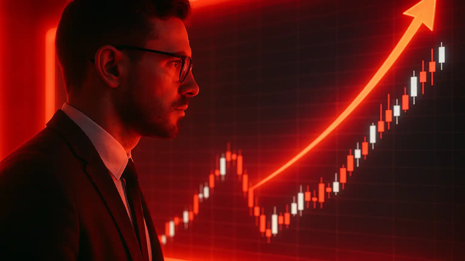 Bitcoin Faces Pressure at $112K as Derivatives Sentiment Signals Potential Reversal