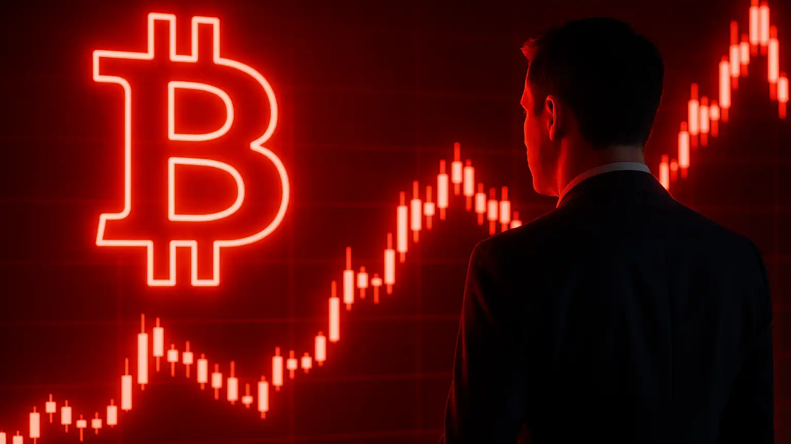 Trump Executive Order Could Open $8.7 Trillion Retirement Market to Crypto