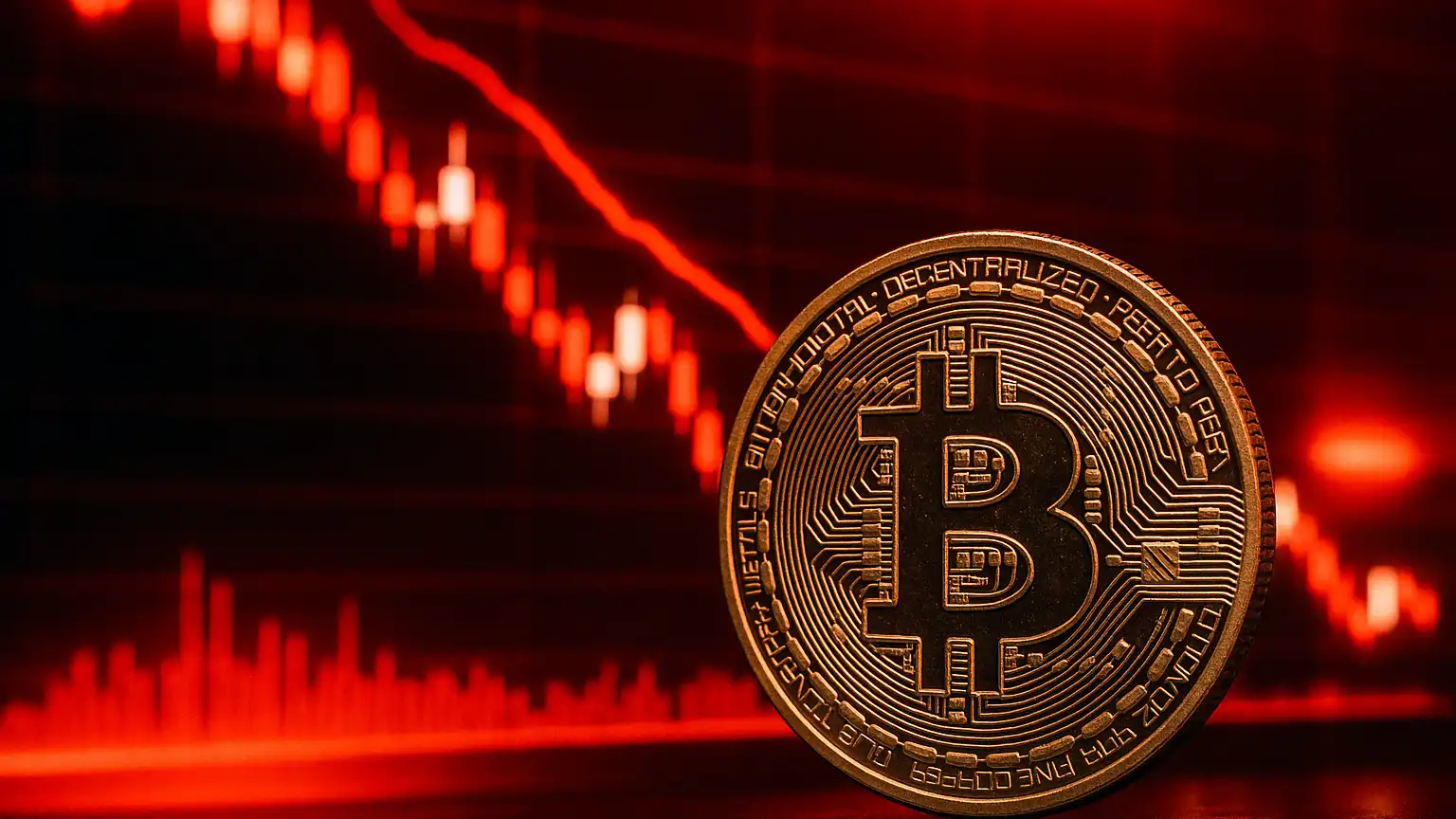 Fed Governor Bowman Calls for Crypto-Friendly Regulatory Shift as Digital Assets Gain Momentum