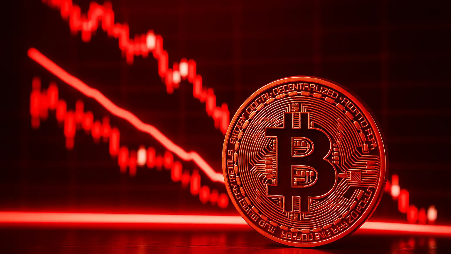 Bitcoin Reserve Act on Track for 2025 Passage as Former White House Crypto Chief Joins Tether