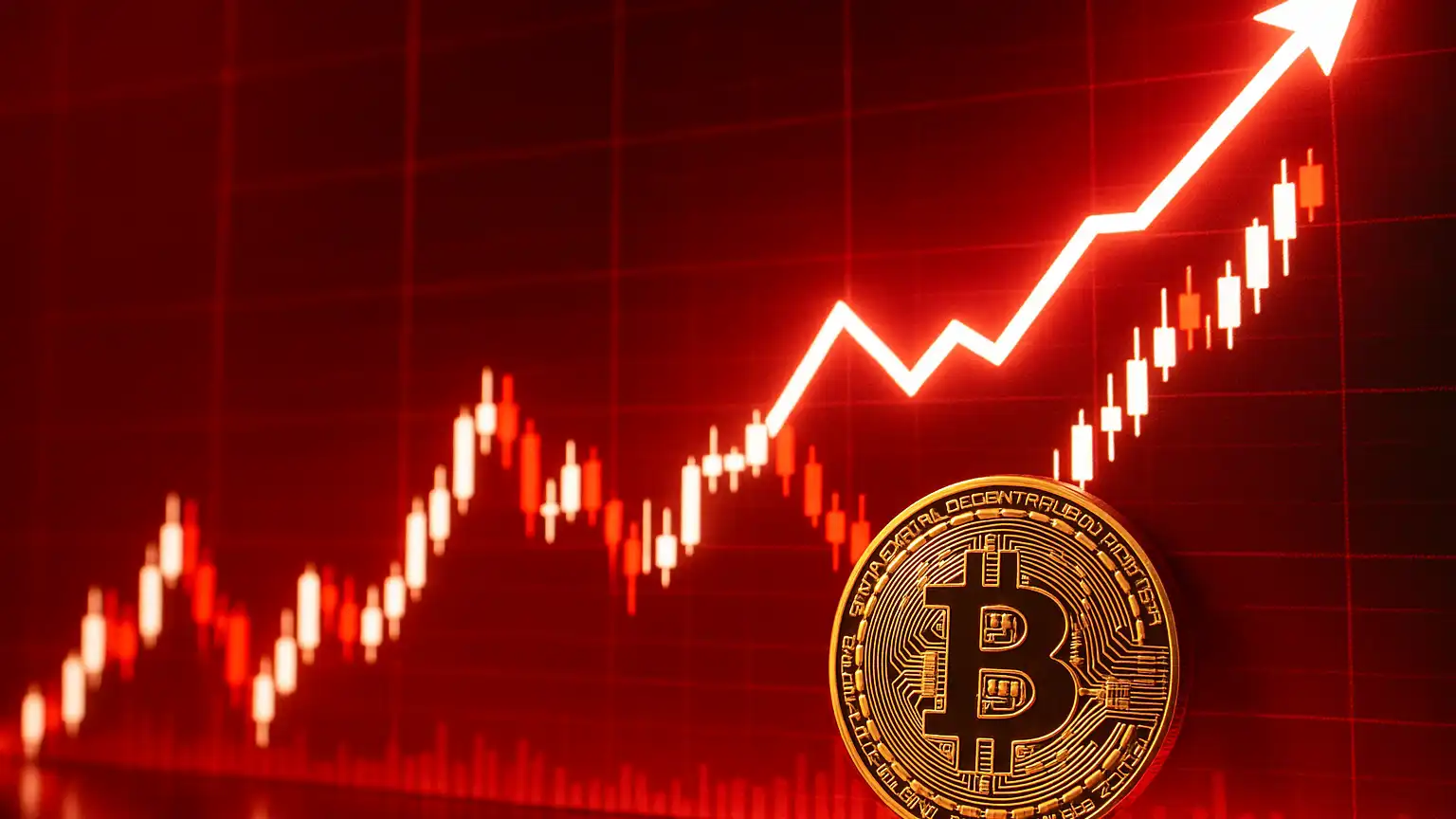 Cardano’s Leios Upgrade Moves Forward with Public CIP Submission