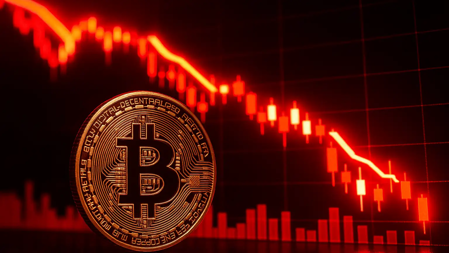 Cardano Foundation Reverses Course on Critical Developer Infrastructure Funding