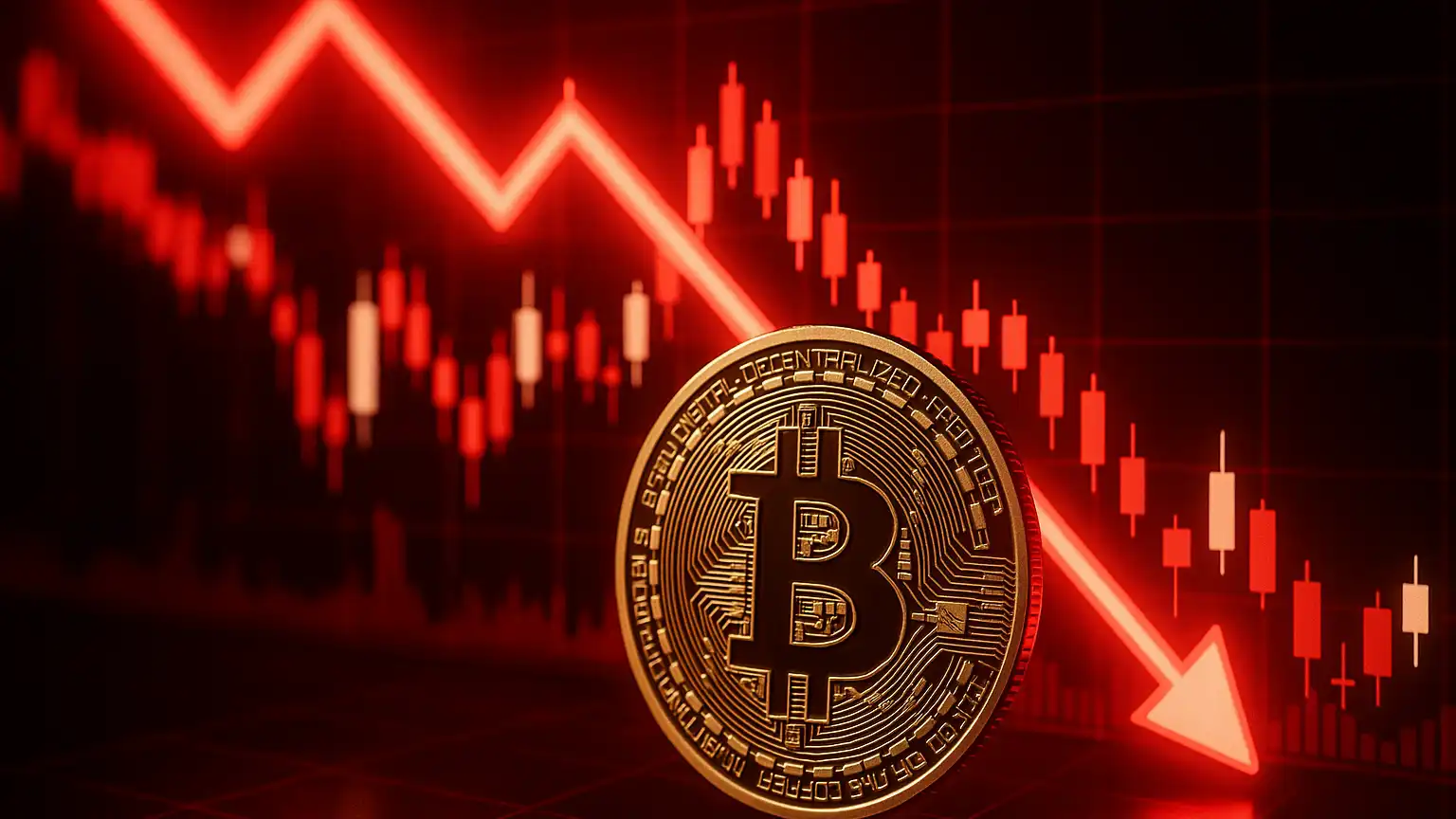 El Salvador Revolutionizes Crypto Banking as Bitcoin Adoption Accelerates Globally