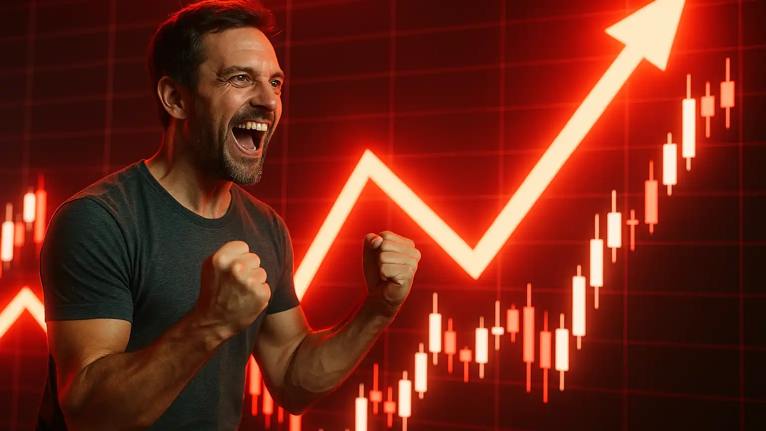 Traditional Finance Giants Face Reality Check as Crypto Winter Looms
