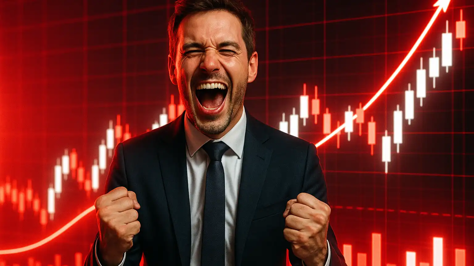 Solana Poised for Major Breakout as Technical Analysis Reveals $275-$300 Price Targets