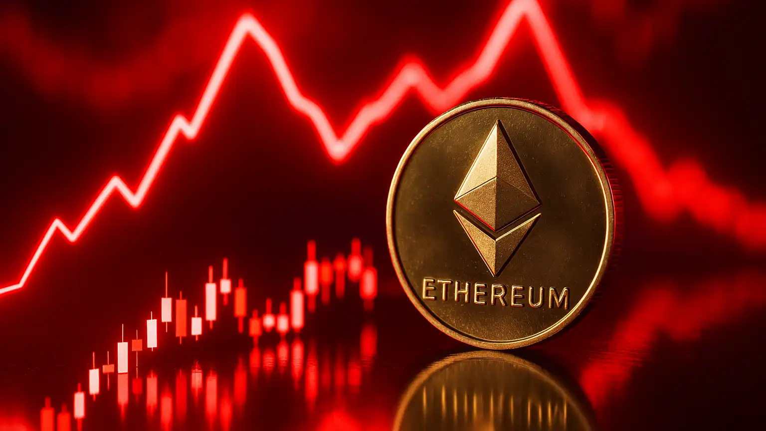 Crypto Waiting Room: Raoul Pal Predicts Massive Altcoin Rally Led by Ethereum and XRP