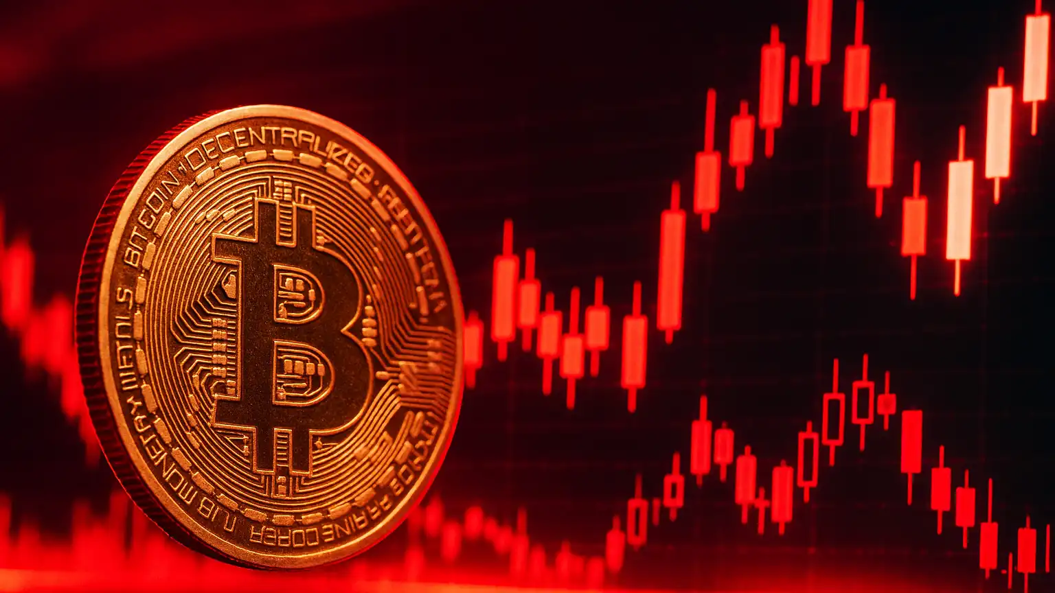 Bitcoin Consolidation Deepens as MVRV Signals Neutral Territory