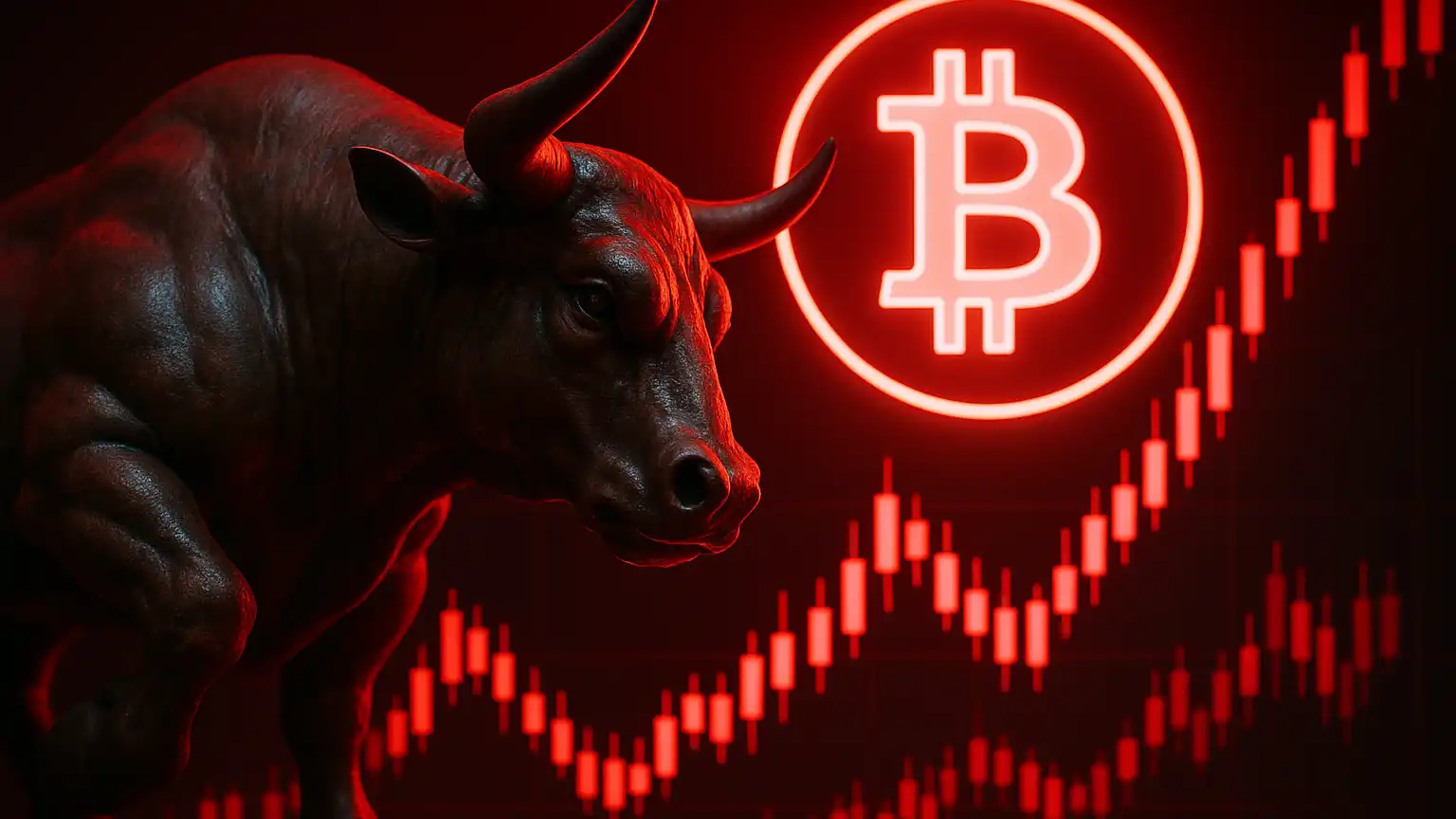 Ethereum Surges Toward All-Time High as ETF Inflows Hit Record $1.019 Billion