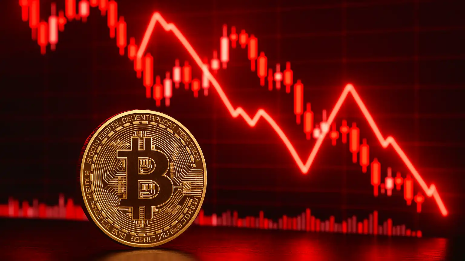 Gemini Files for IPO as Crypto Exchange Seeks Nasdaq Listing