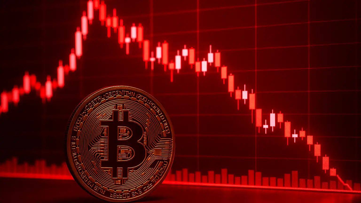 Bitcoin Hyper Raises $12.5M to Solve Bitcoin’s Scalability Crisis