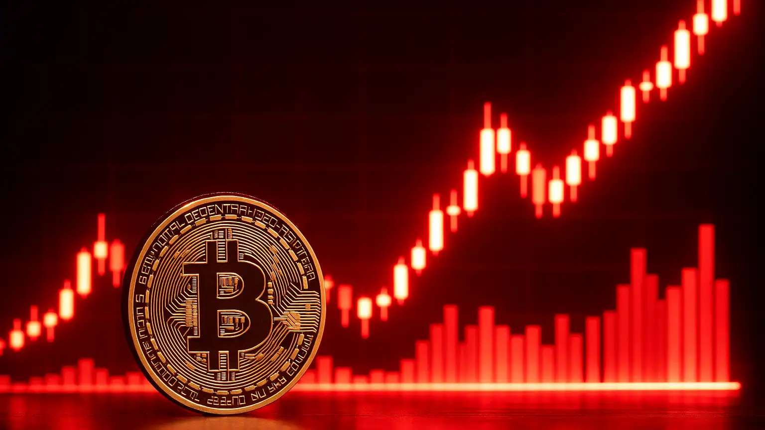 Jeju City Freezes $166K in Crypto Assets from Tax Delinquents