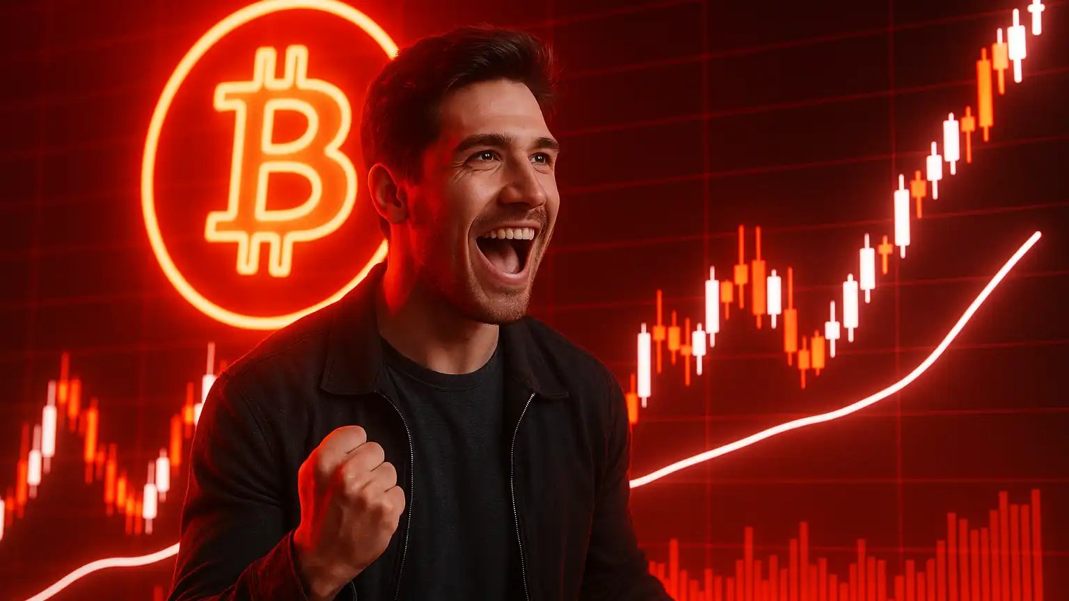 Crypto Markets Brace for September’s Historic Downtrend