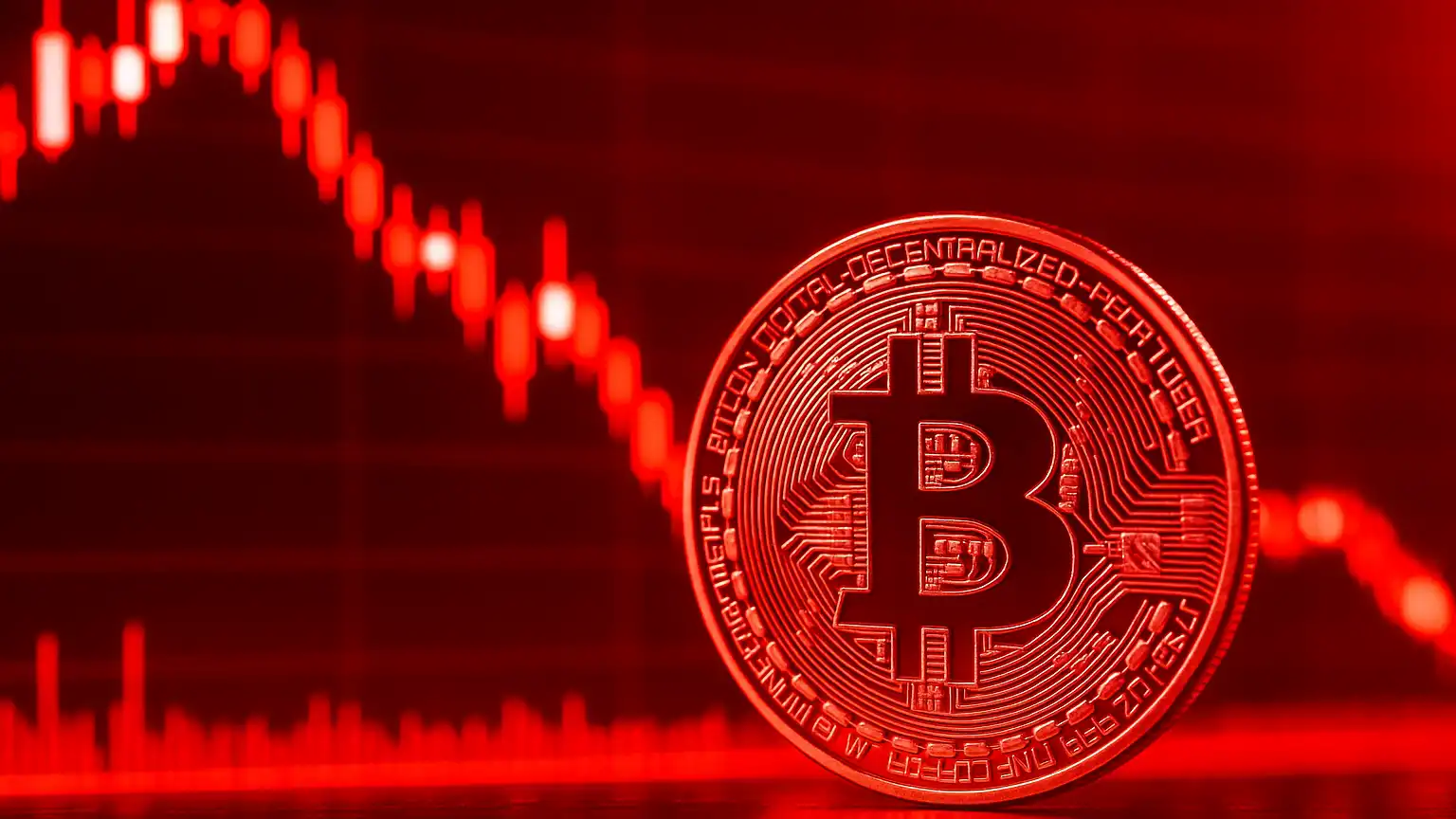 Bitcoin Mining Power Surges to Record Highs Amid Network Difficulty Spike