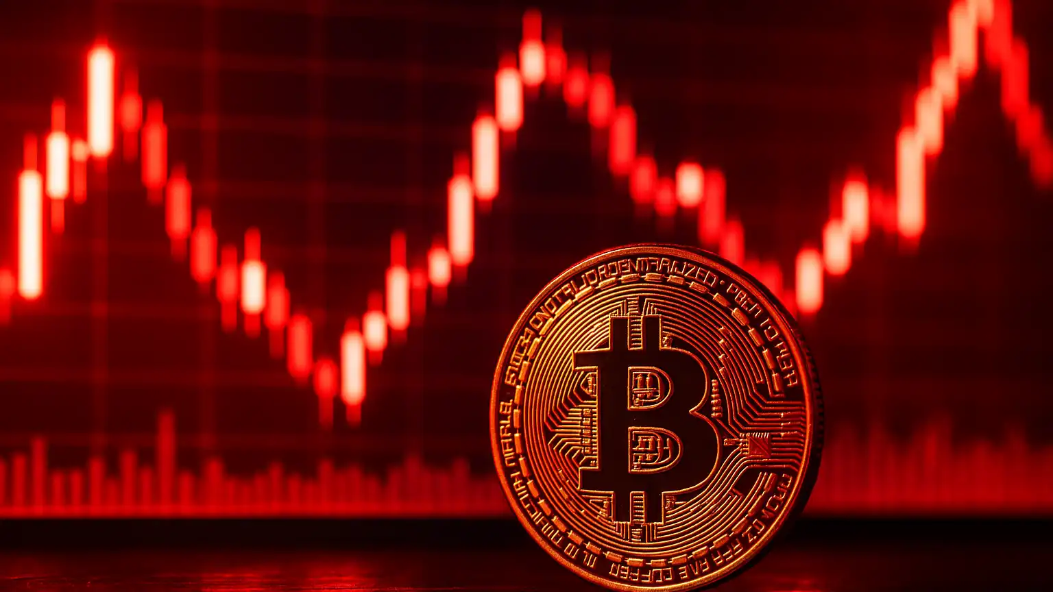 Next Technology Files $500M Shelf Registration for Potential Bitcoin Expansion