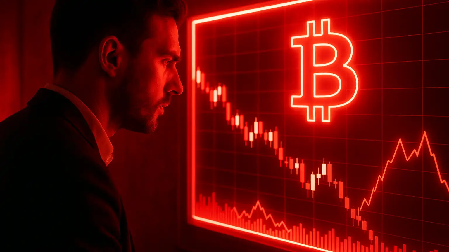Cardano Rally Incoming: Technical Patterns Signal Major Breakout Ahead