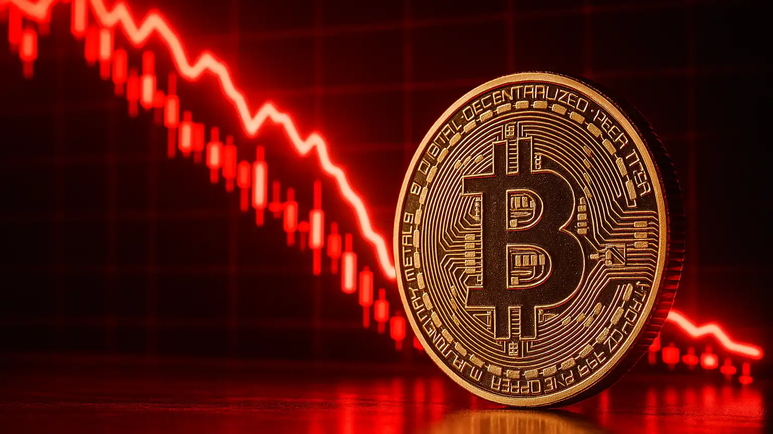 Solana Price Analysis: SOL Breaks $200 But Bears Lurk Ahead