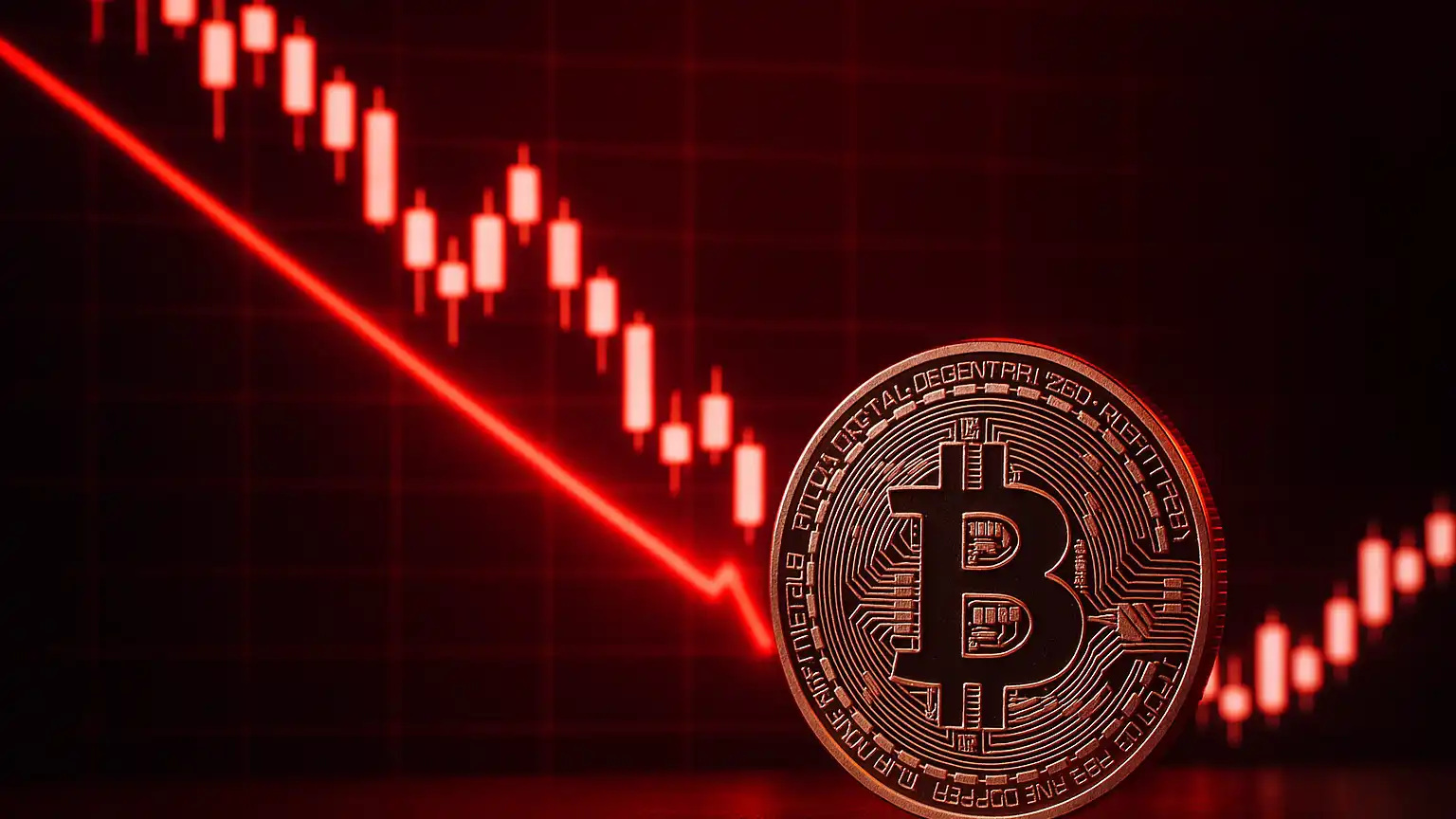 Dogecoin Enters Critical Accumulation Phase: $0.2 Support Holds the Key