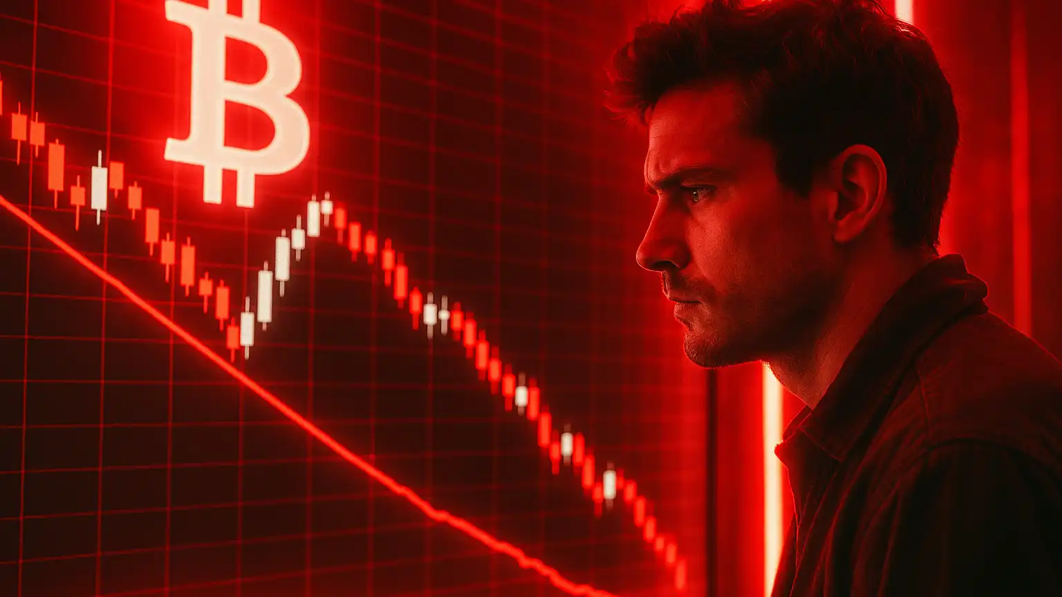 Bitcoin Hyper Raises $14.6M as Whales Target Layer-2 Revolution