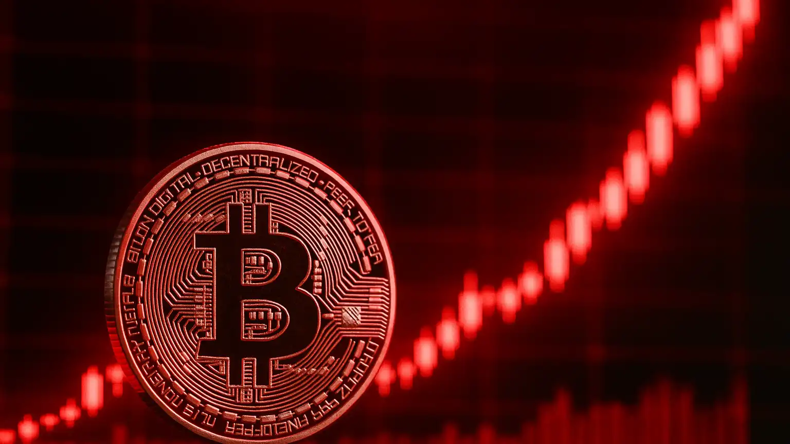 BSE Blocks IT Company’s IPO Over Crypto Investment Plans