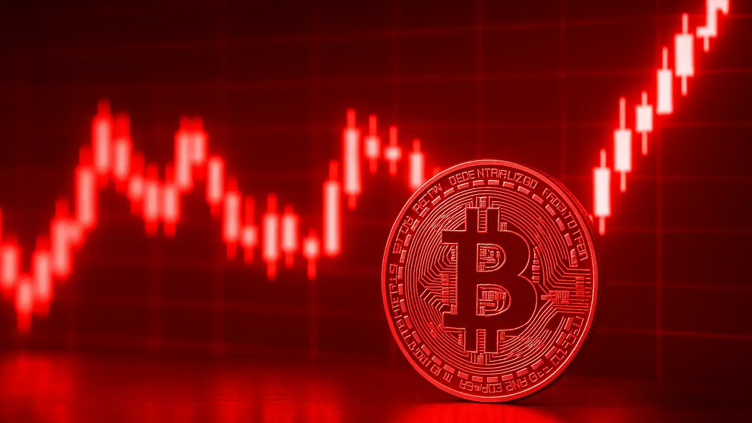 AI-Powered Crypto Analysis Reveals Top Investment Opportunities for 2024