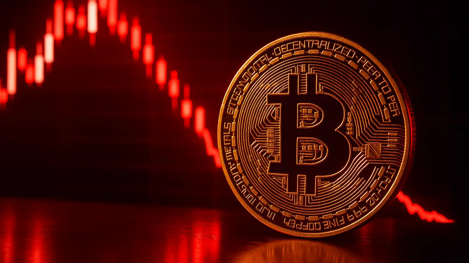 Stablecoins Set for Explosive Growth: $4 Trillion Market Cap Target by 2030
