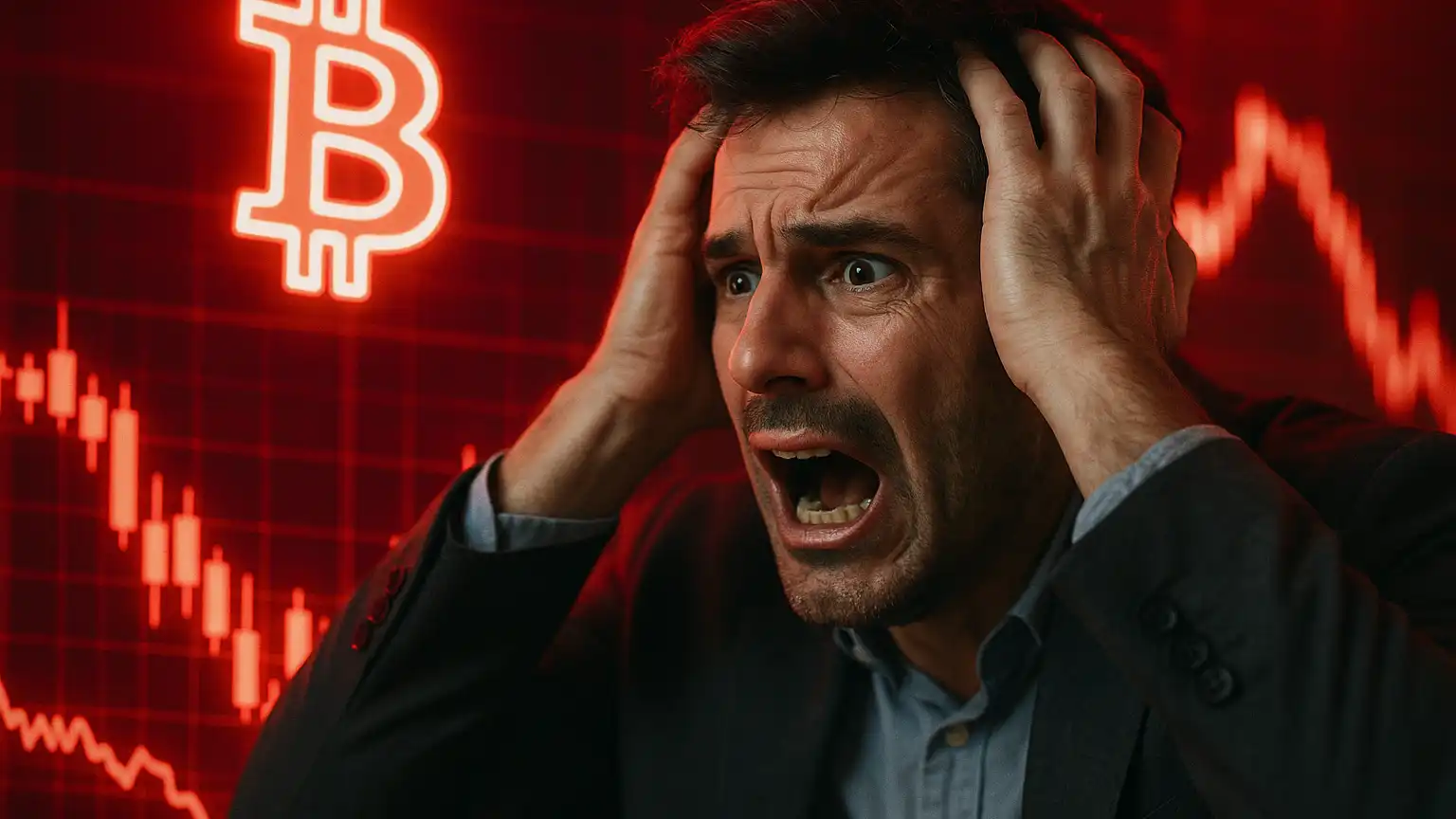 SEC Chairman Atkins Signals Crypto’s Golden Age as Bitcoin Hyper Surges Past $15M