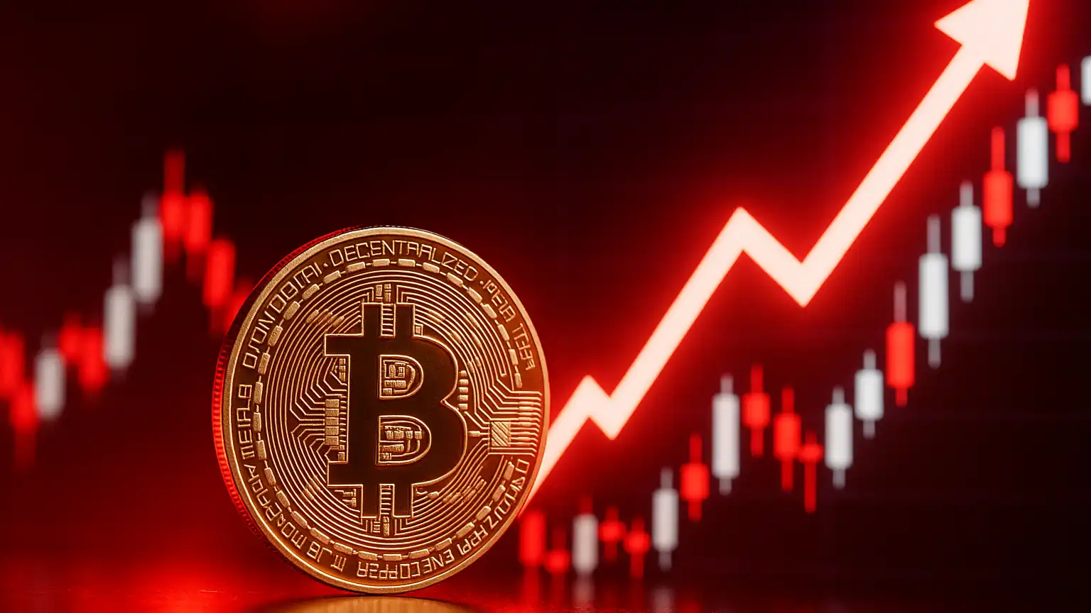 Aster Token Surges 2,182% as Multi-Chain DEX Gains Momentum