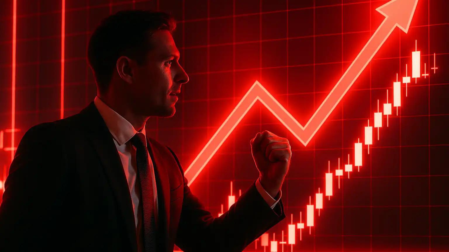 Dogecoin’s October Outlook: Historical Data Points to Potential Double-Digit Gains