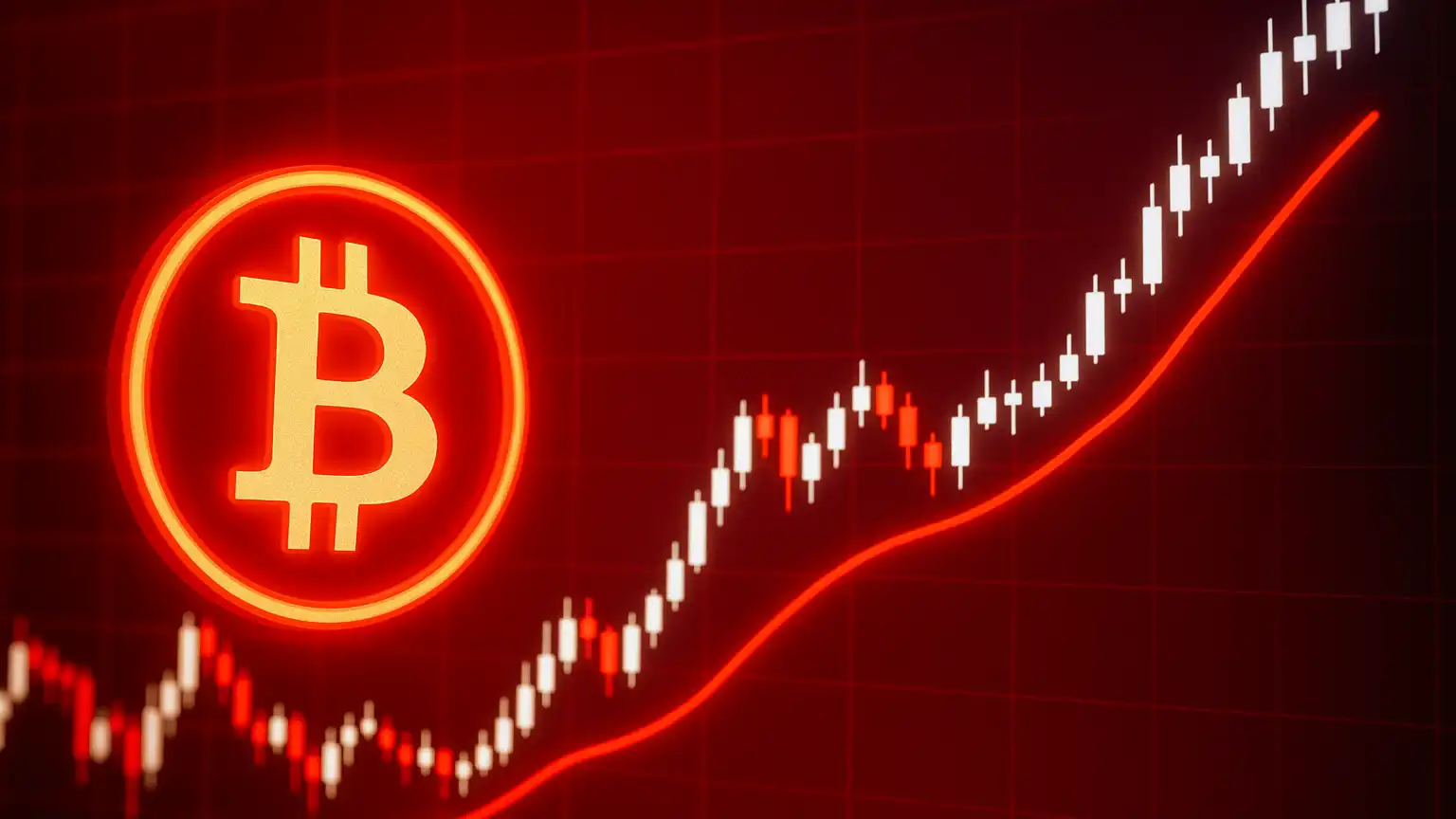 Indian Tax Authorities Launch Major Crackdown on 400 Binance Traders