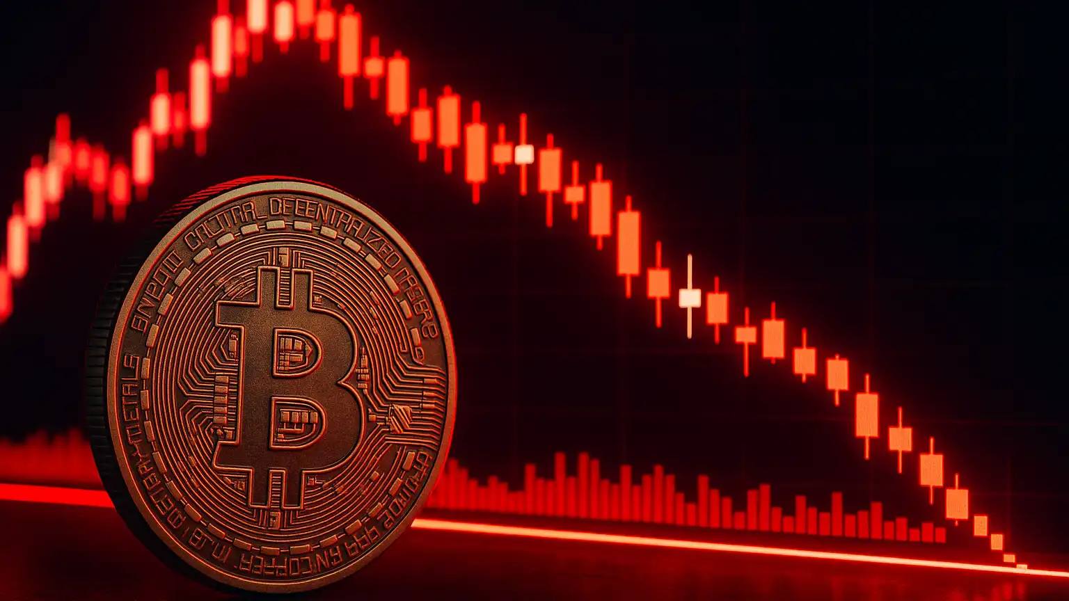 Tether’s Billion-Dollar Bitcoin Bet Signals Corporate Crypto Revolution
