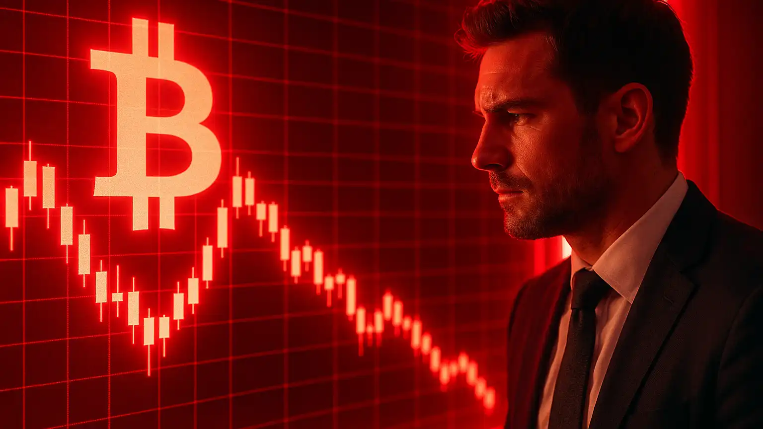 Bitcoin Bounces Back Above $115K as Bitcoin Hyper Presale Surges Past $25M