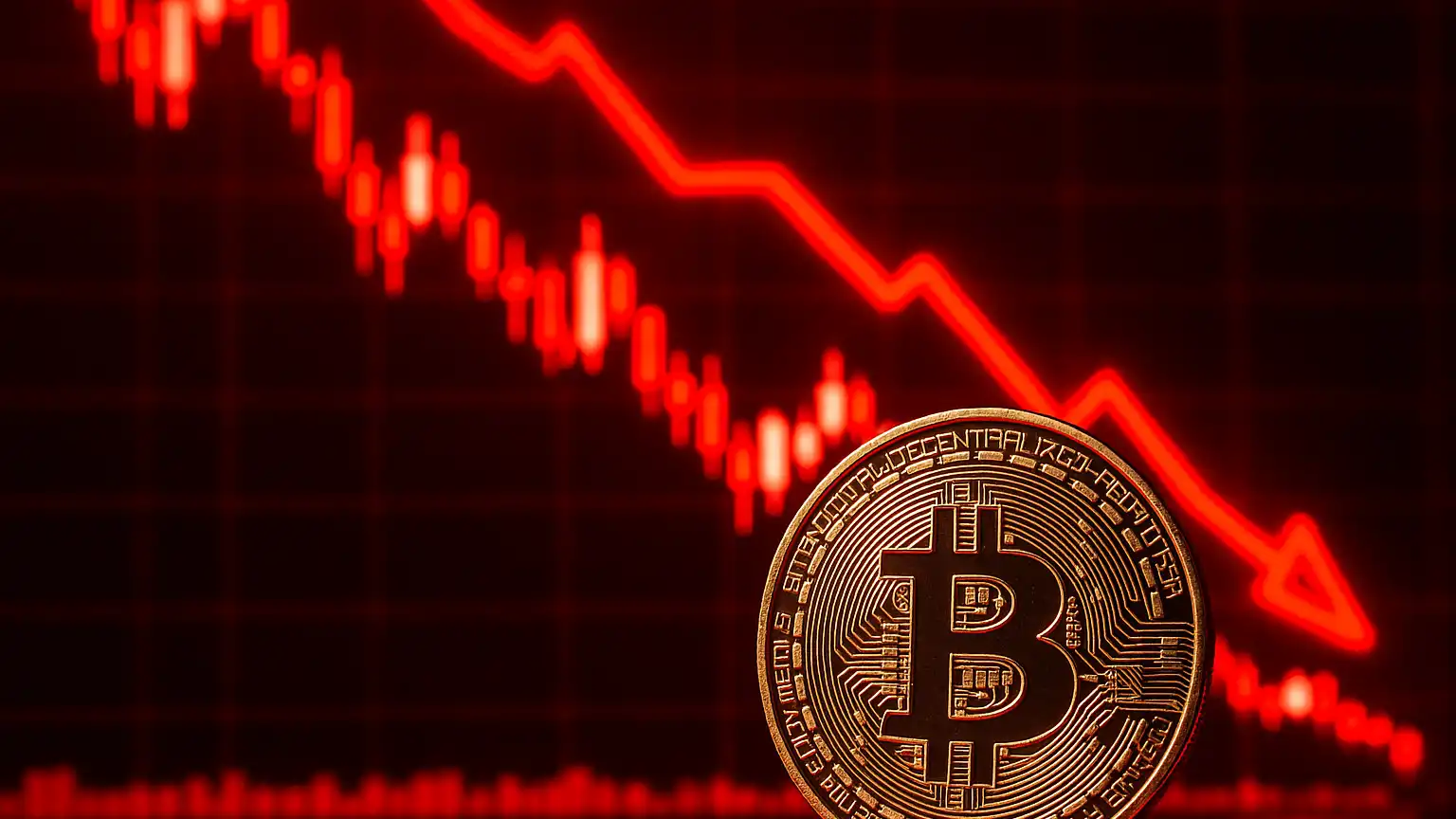 Dogecoin Fractal Analysis Points to Potential 800% Rally Despite Current Bearish Pressure