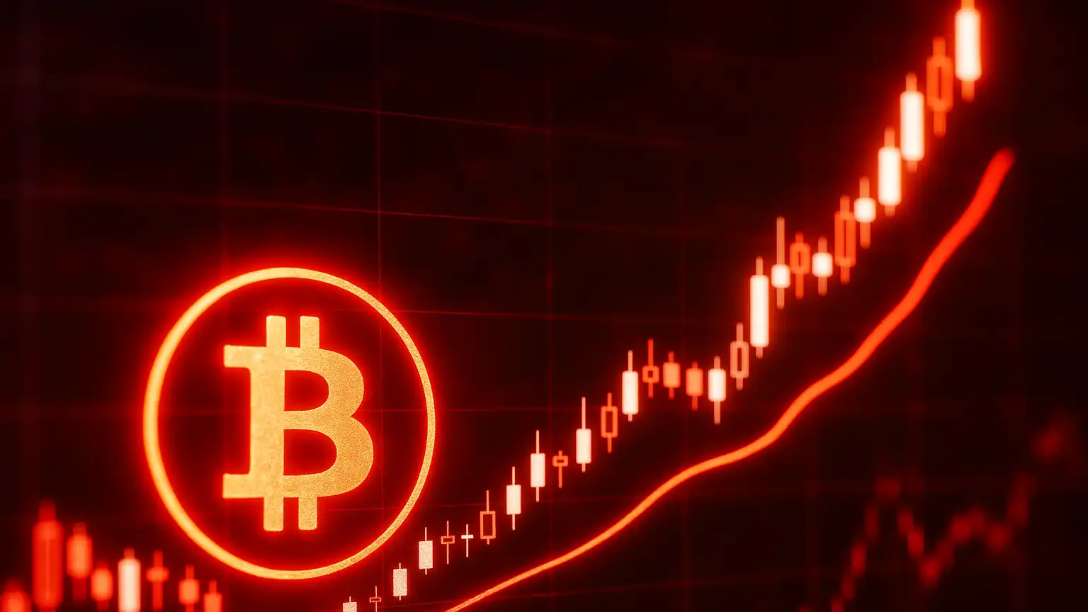 Helius Revolutionizes Solana Data Access with 1000x Performance Boost