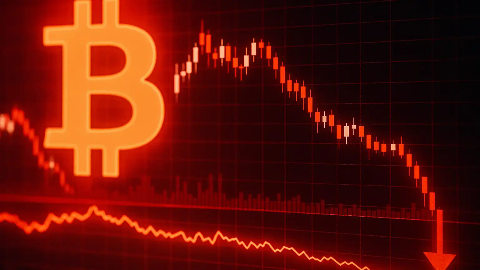 Privacy Laws Create Major Roadblocks for Global Crypto Regulation Efforts