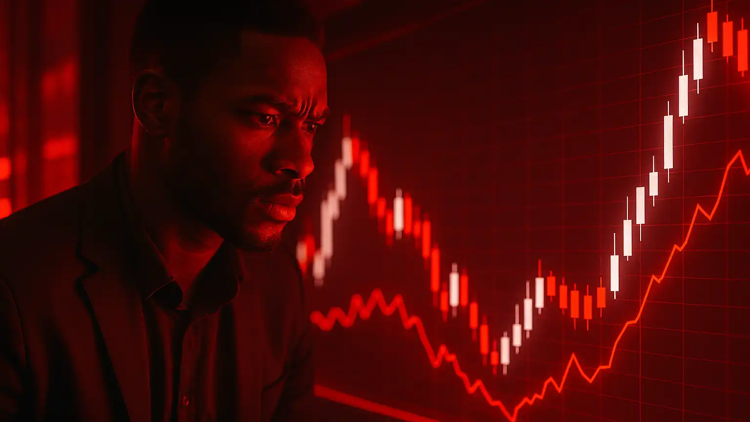 Strategy’s Bitcoin Treasury Strategy Delivers Massive Q3 Gains