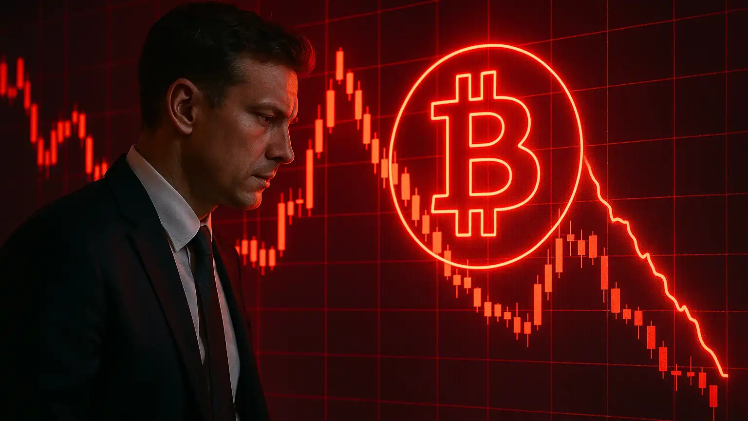 Major Banks Predict Bitcoin Rally: JPMorgan Eyes $165,000 While Standard Chartered Targets $200,000