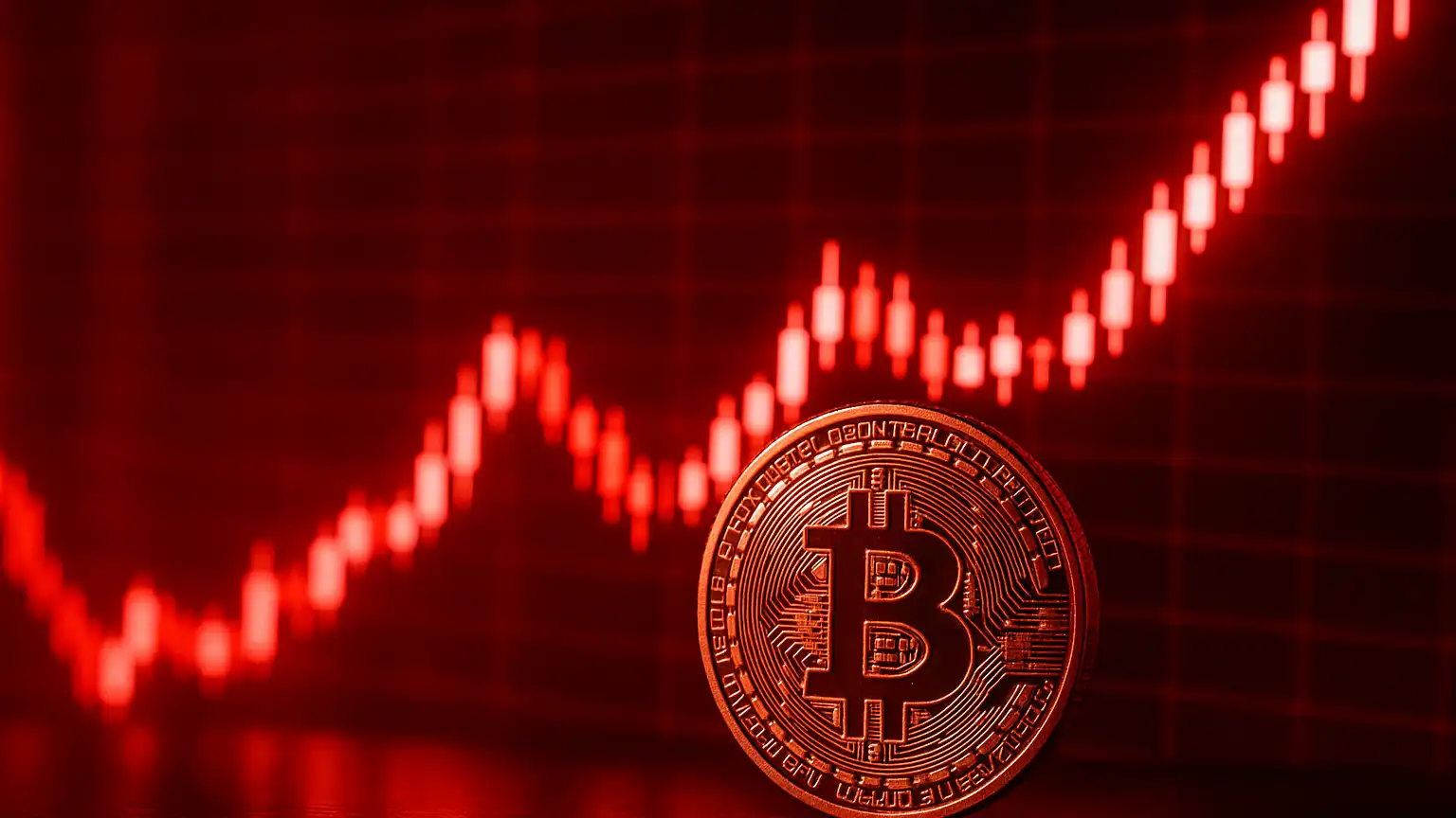 The $19 Billion Question: Was Friday’s Crypto Crash a Coordinated Attack?