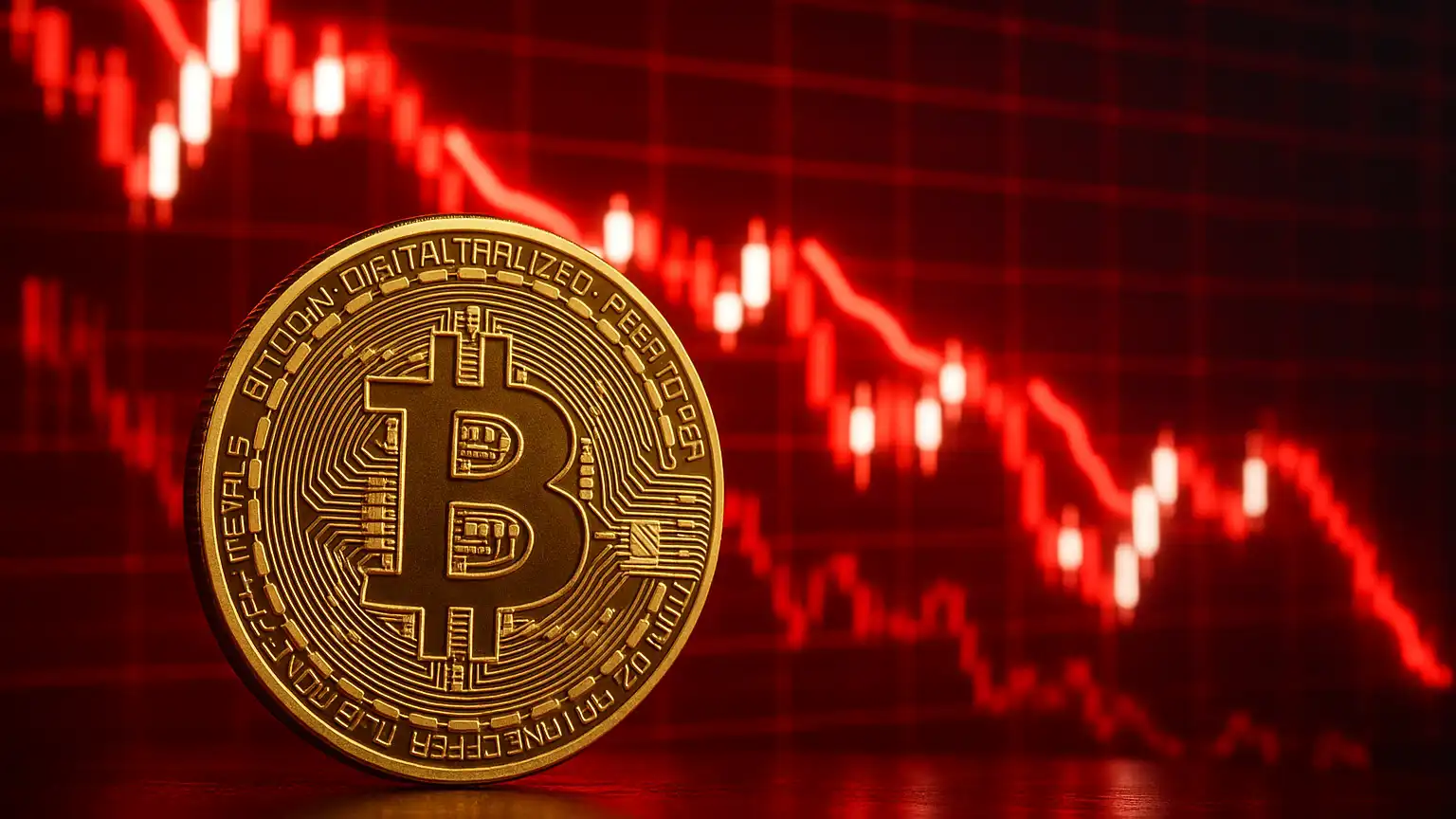 Kraken Reports Record Q3 Revenue of $648M Ahead of Anticipated IPO