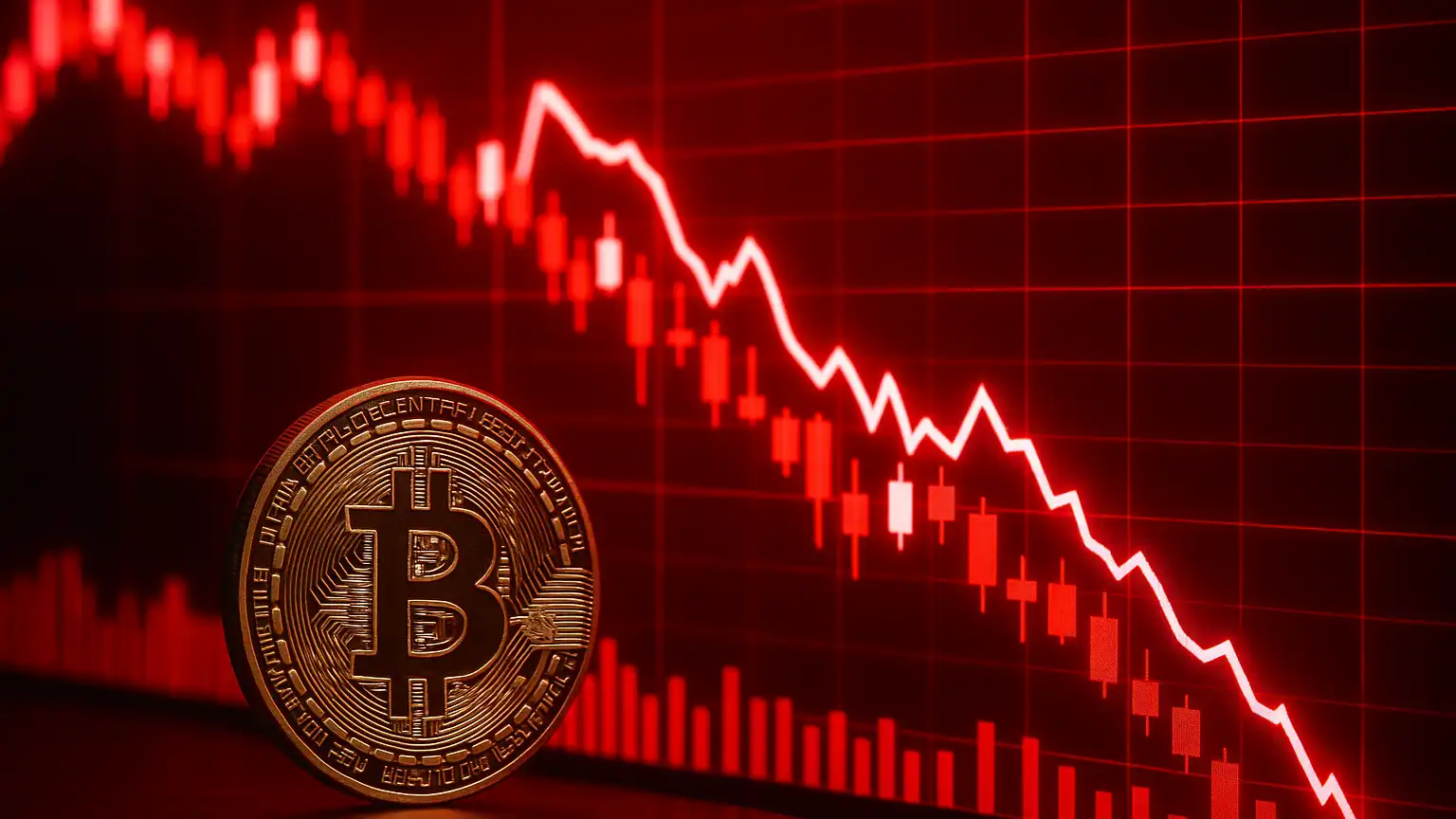 Ethereum ETFs Face Mounting Pressure as $93.6M Outflows Signal Investor Retreat