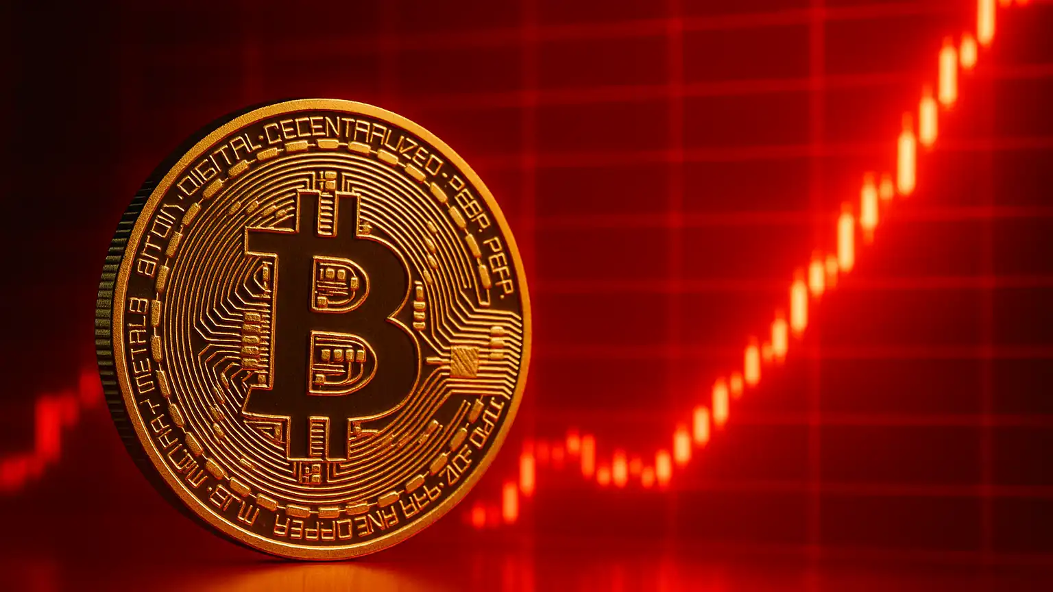 Institutional Giants Signal Q4 Crypto Recovery: Three Presale Opportunities Leading the Charge