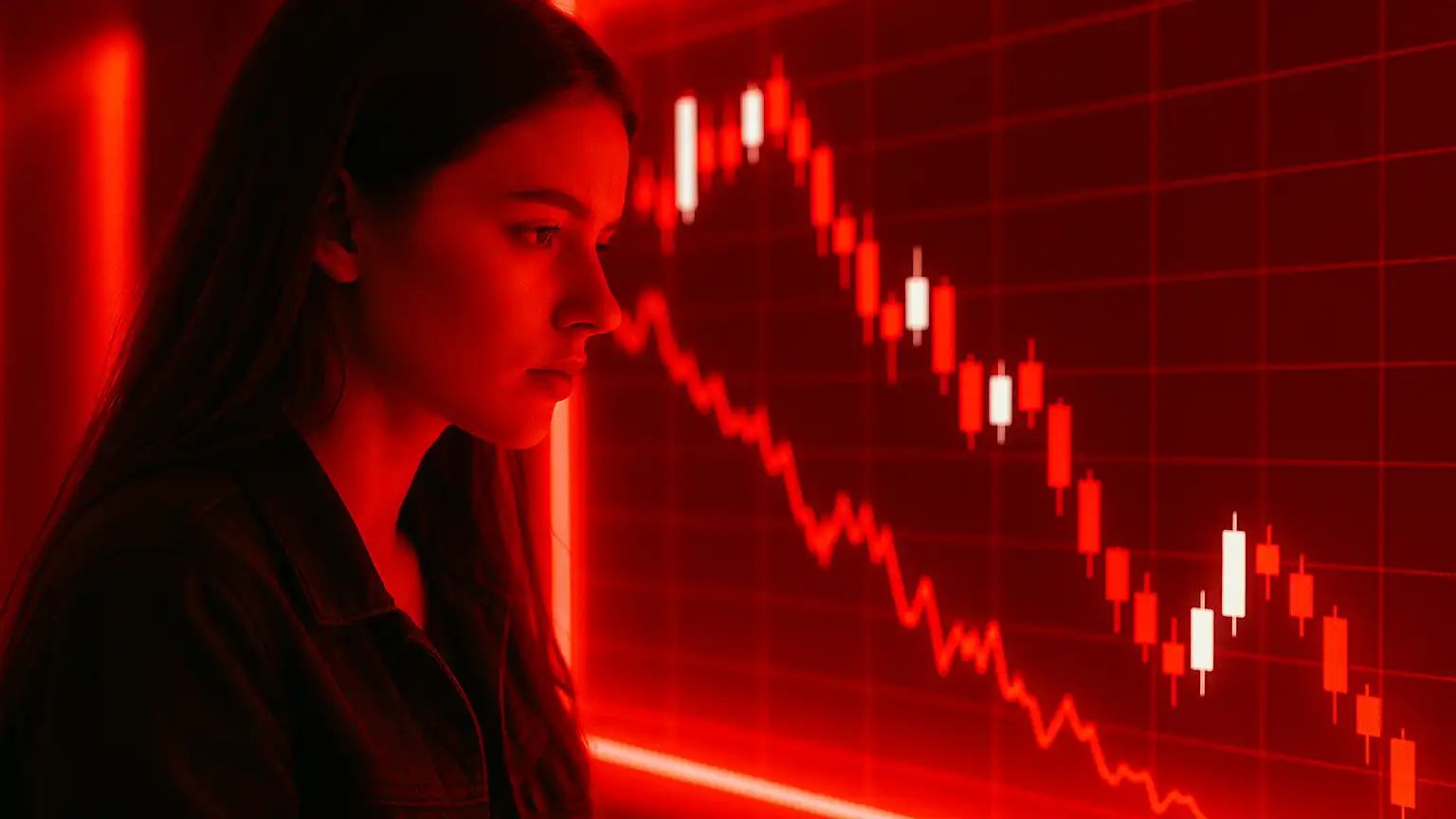 Historic $15 Billion Bitcoin Seizure Strengthens Case for US Strategic Reserve