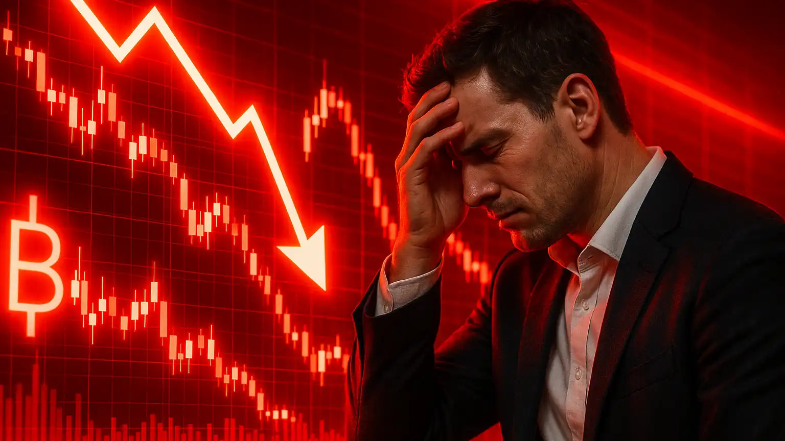 Crypto Market Recovery: Bitcoin Hyper Emerges as Leading Layer-2 Solution