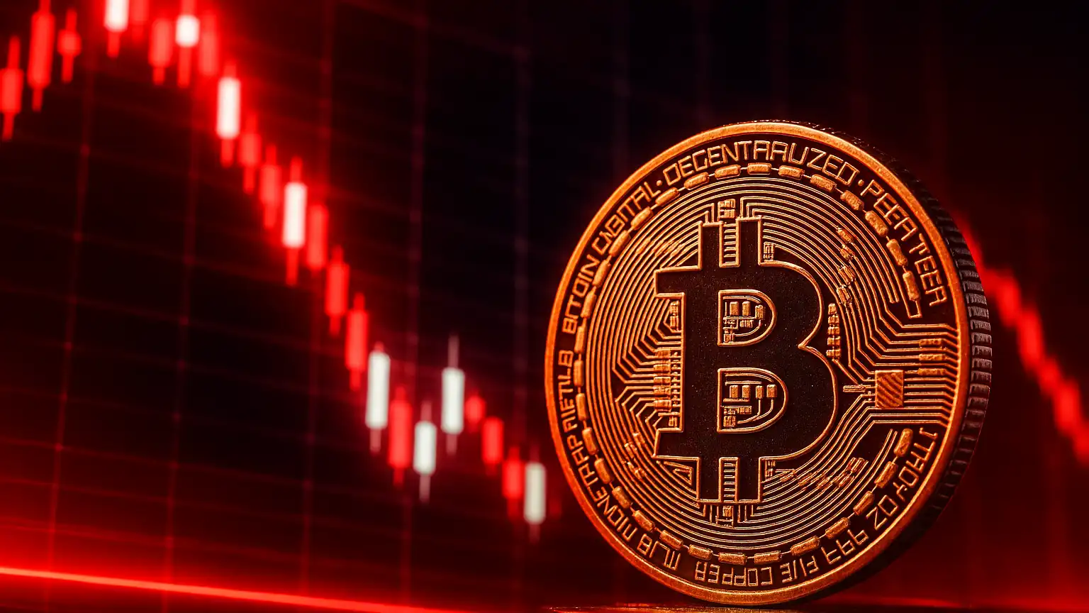 Bitcoin’s Record High Sparks Q4 Rally Expectations as Debasement Trade Gains Momentum