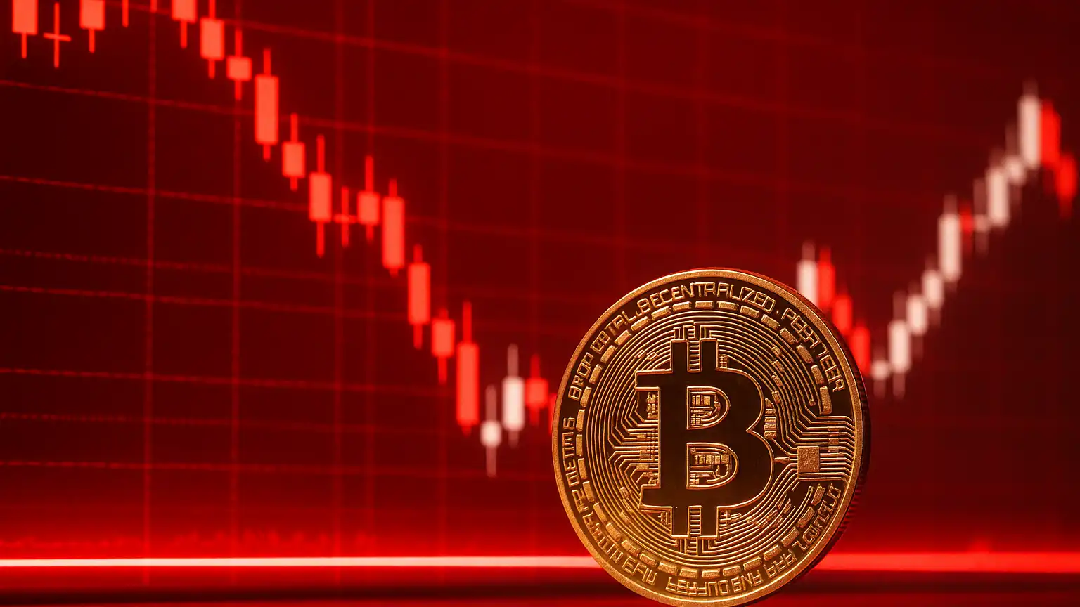 BNB Surges Past XRP and USDT to Claim Third Largest Crypto Position