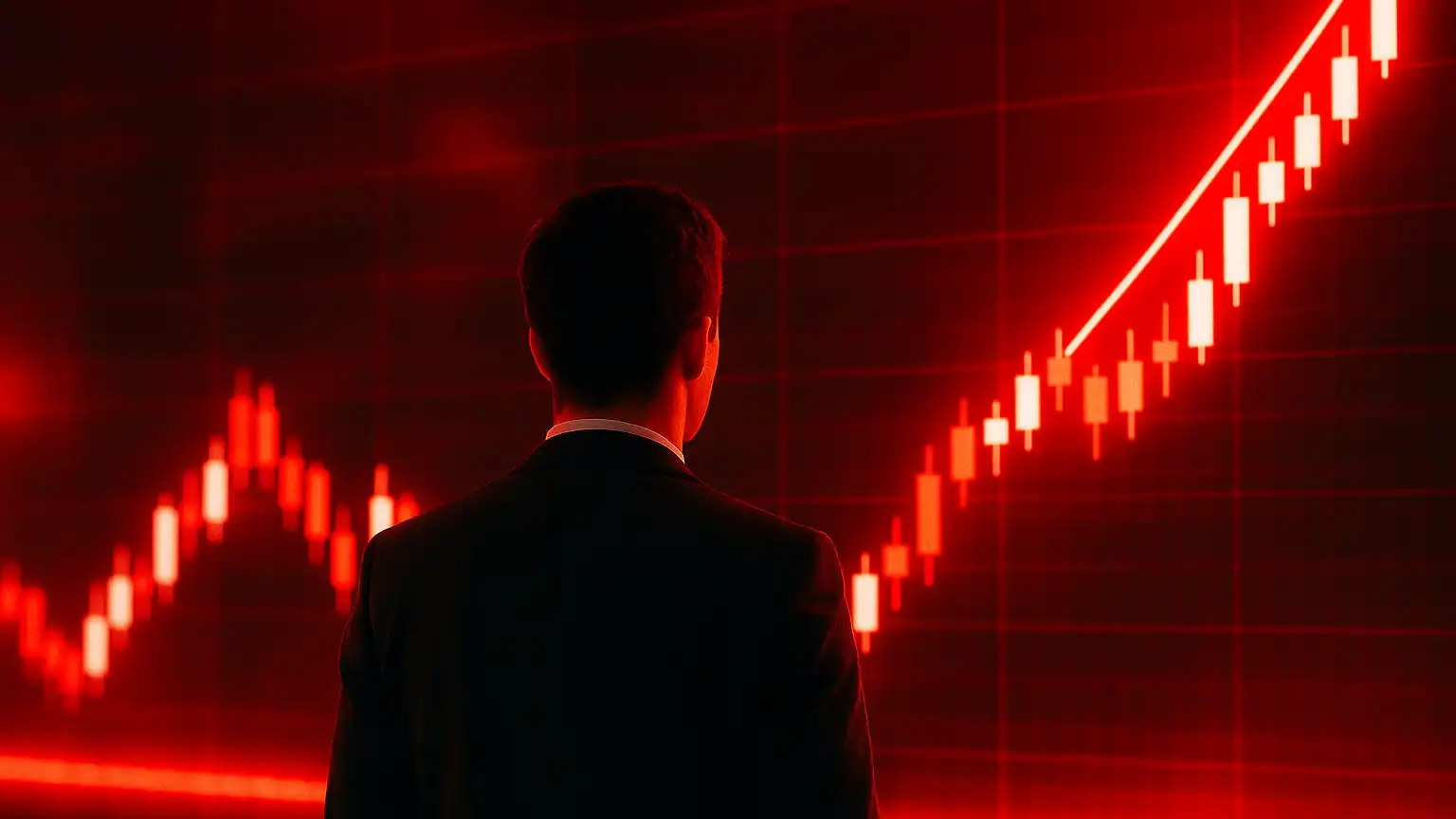 Bitcoin Faces Critical Week as Macro Events Converge