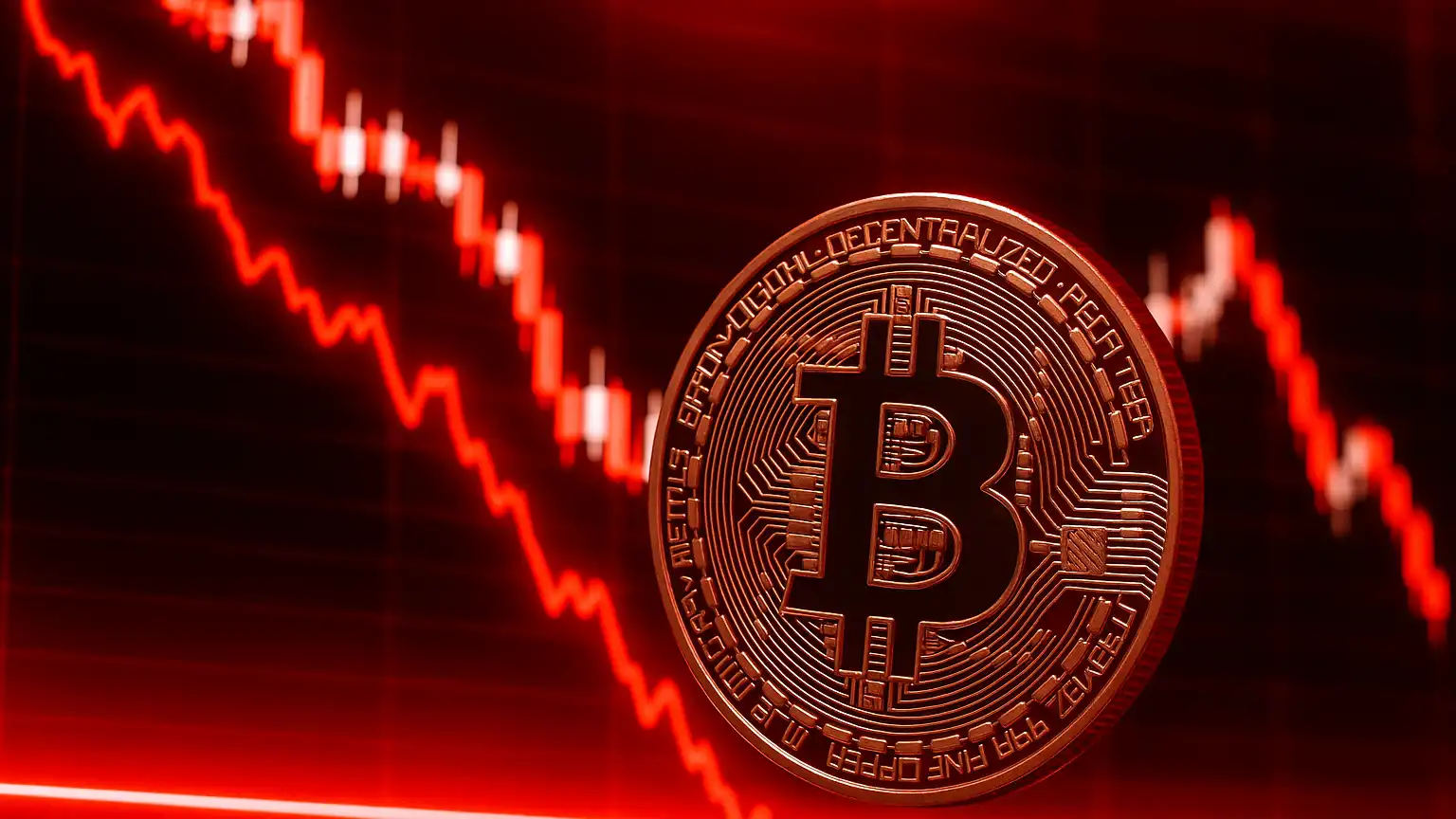 SharpLink Gaming Secures $76.5M Premium Funding Round for Ethereum Expansion