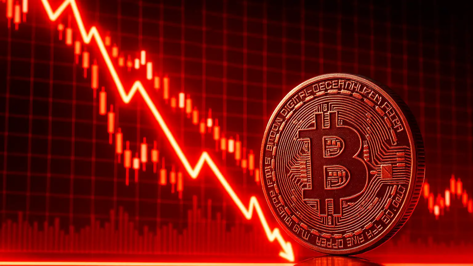 Dogecoin Faces Critical Resistance at $0.26 as November Rally Hopes Build