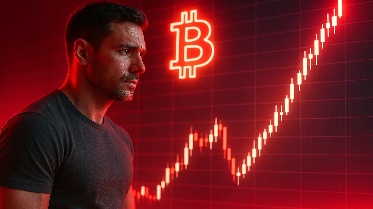 Ripple Secures Major Regulatory Victory in Abu Dhabi as RLUSD Gains Institutional Framework Approval