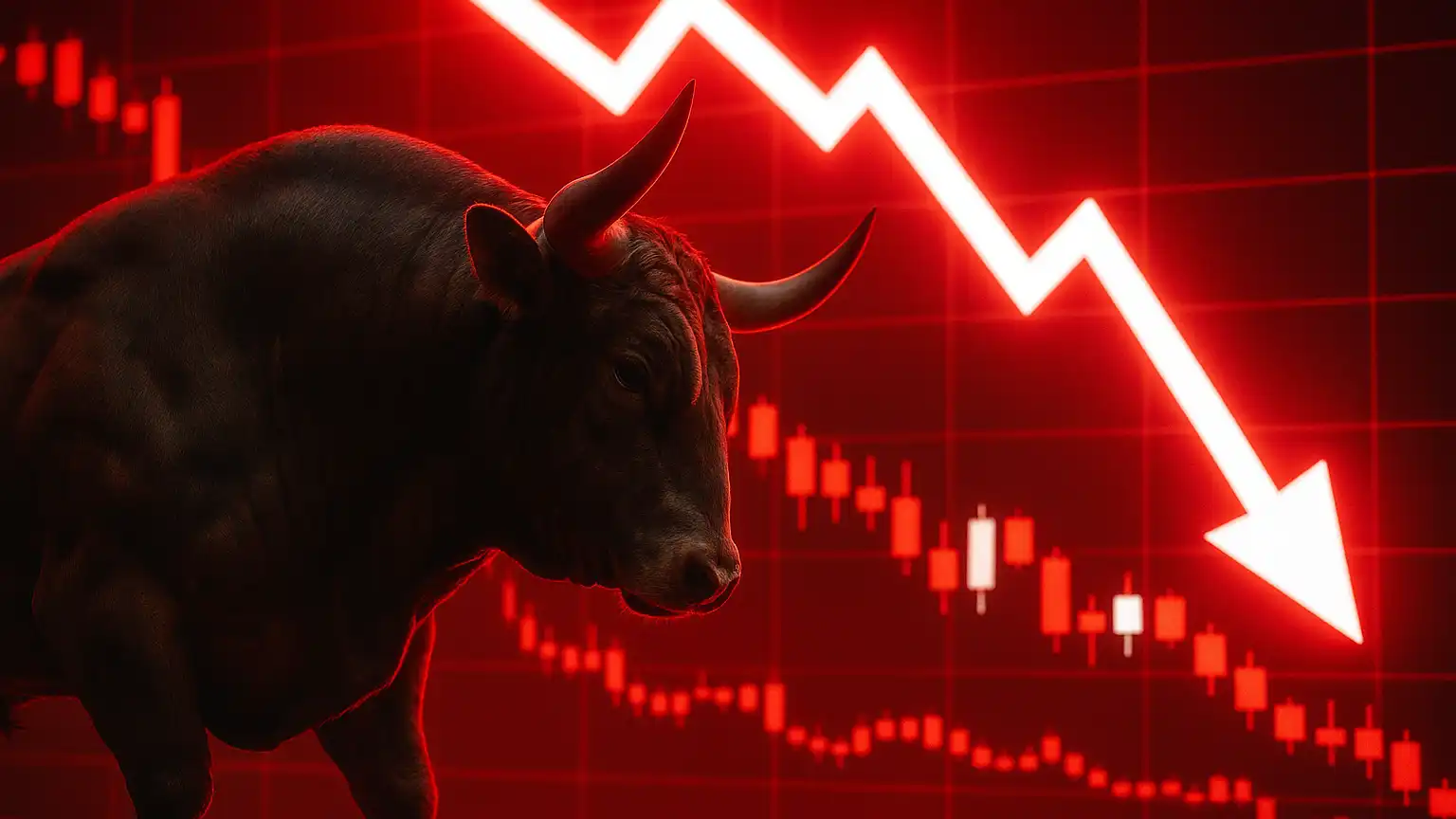 Arthur Hayes Signals New Altcoin Era as PepeNode Gains Momentum